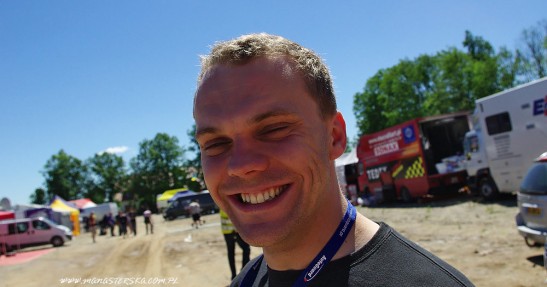 Rajd Polski